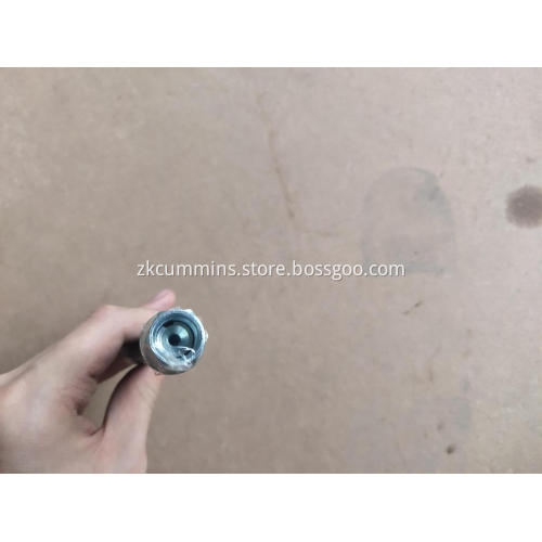 3175318 Cummins Flexible Hose